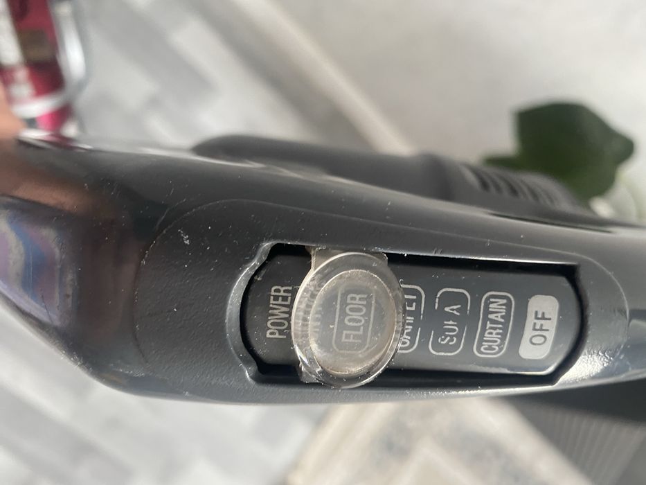 Пылесос LG , супермощный , СРОЧНО!