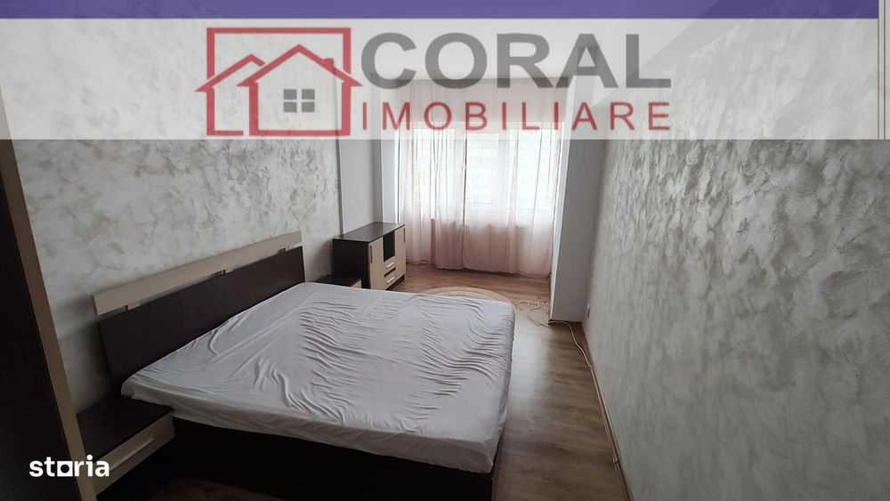 De vanzare /inchiriere apartament 3 camere, ultracentral — fotografia 3