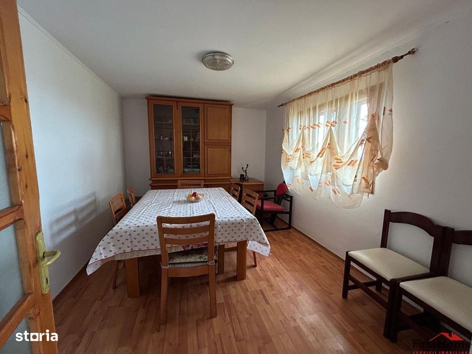 Casa de vanzare in Odobesti