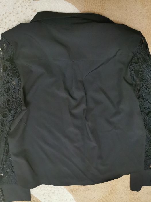 Bluza dama, marime M