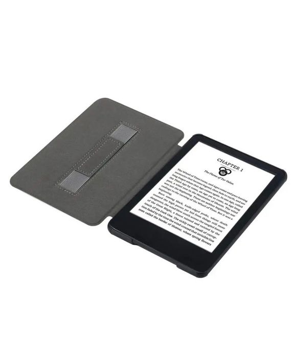 Чехол для элекронной книги