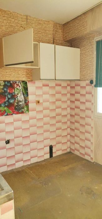 От собственик-многостаен апартамент, до мол Тера