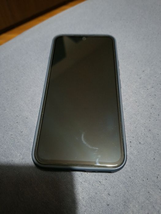 Samsung Galaxi A54 128gb