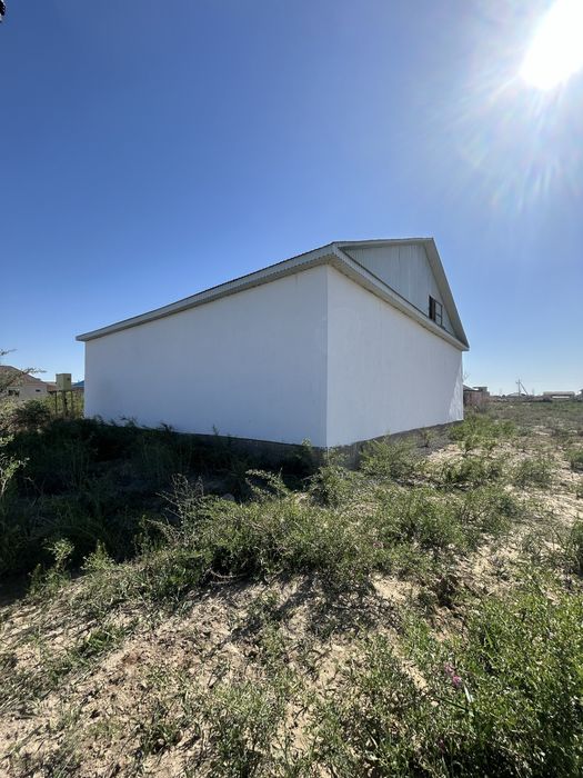 Үй плановый дом байтерек