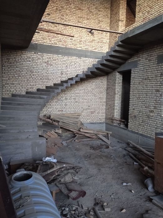 Buxoro metr balandlik 1 milyon