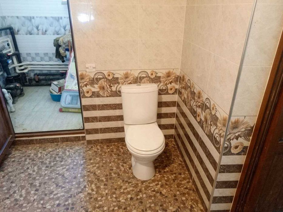 Продаётся Участок Без посредников и без кредитов