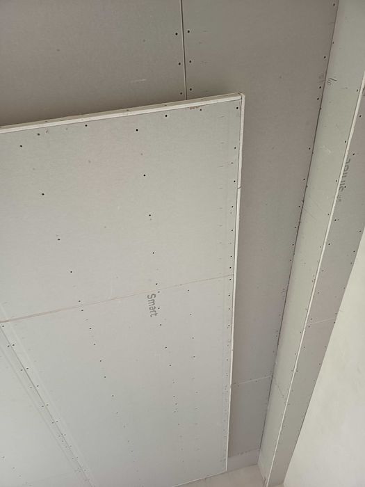 Amenajari interioare/exterioare de calitate! Gorj,Dolj si MH