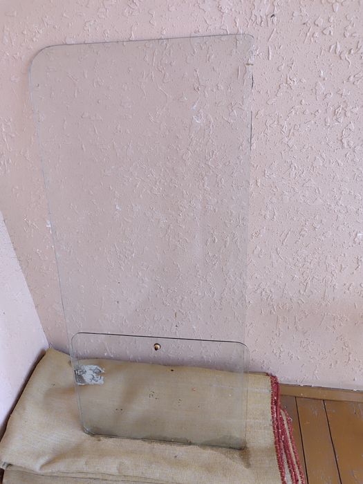 Лабавой пазик (пингвин)