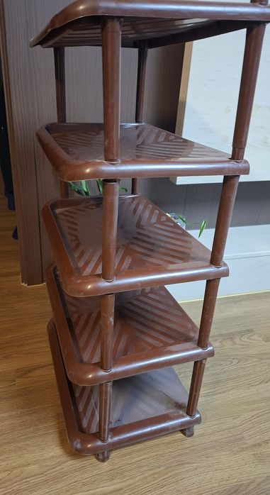 Этажерка,обувница,полка для обуви