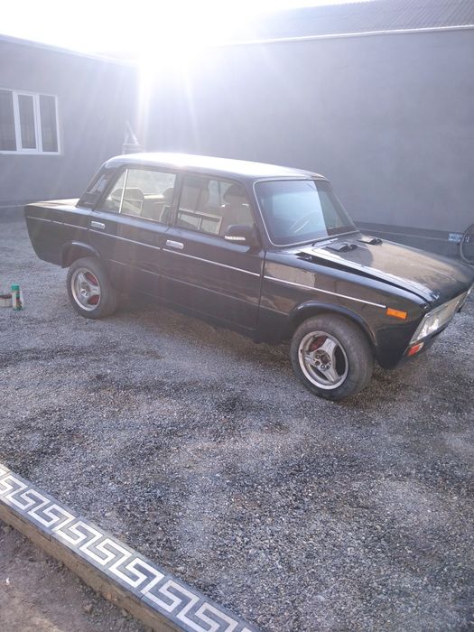 Vaz2103 sotiladi