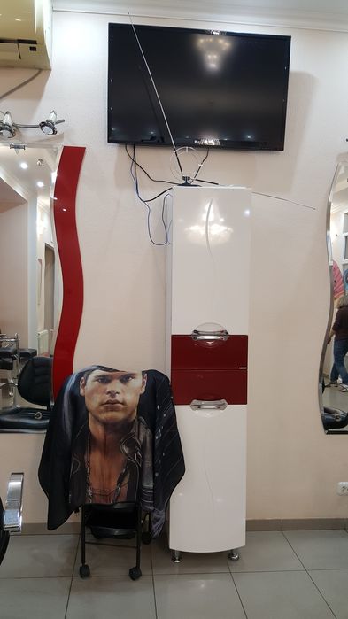 Срочно продам
