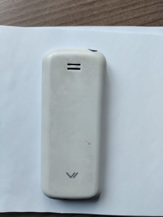 Верту  продам 8500