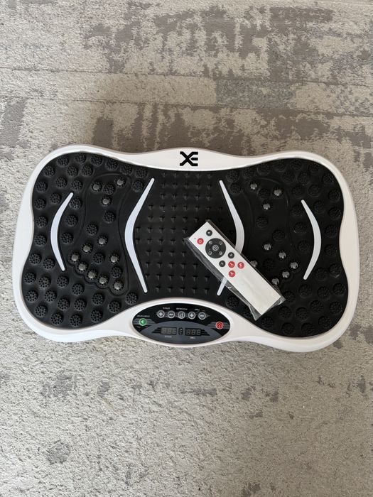 Продам вибро платформу