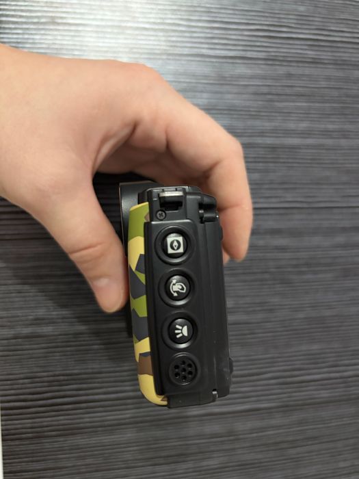 Фотоаппарат Nikon