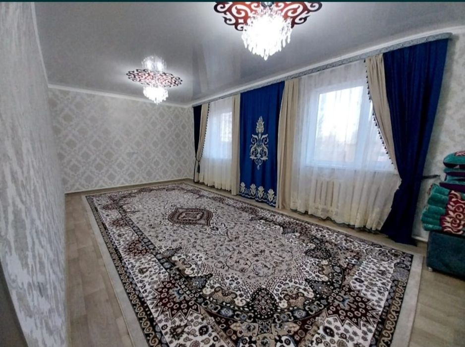Продам дом уй сатылады