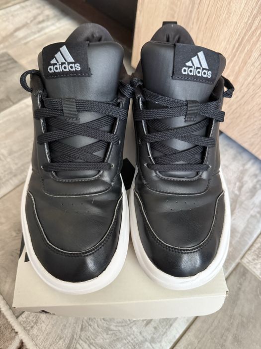Детски маратонки adidas