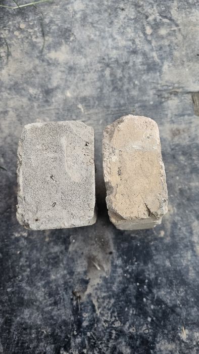 Hom gʻisht sotiladi Yunusobod 6-mavzeda