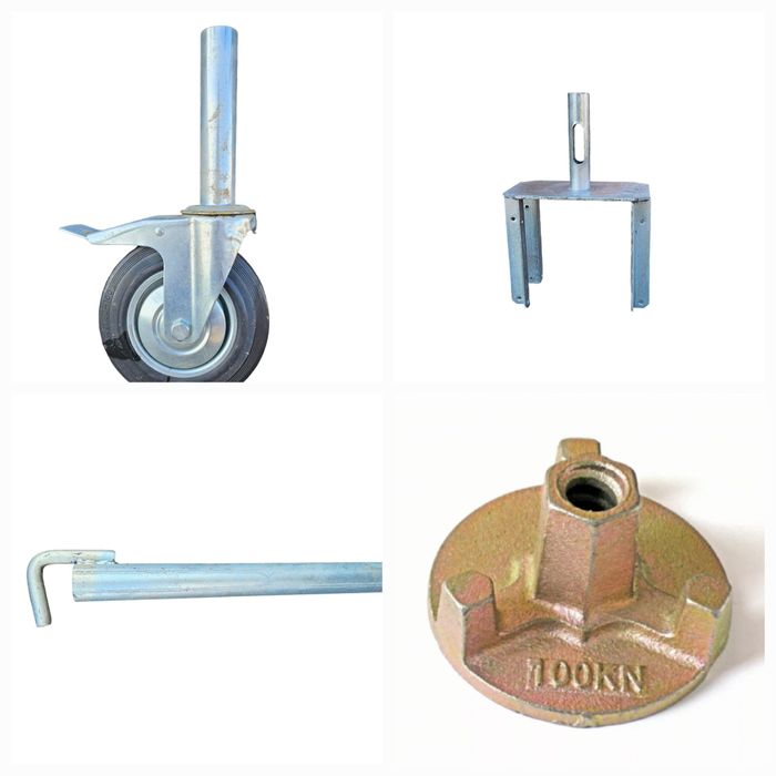 Panouri imprejmuire santier 330 x 200