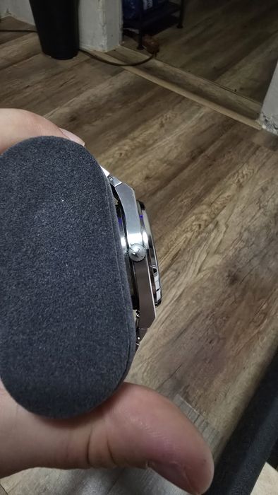 Ceas TISSOT PRX 40mm