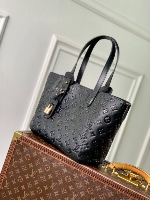 Geanta Louis Vuitton All in One