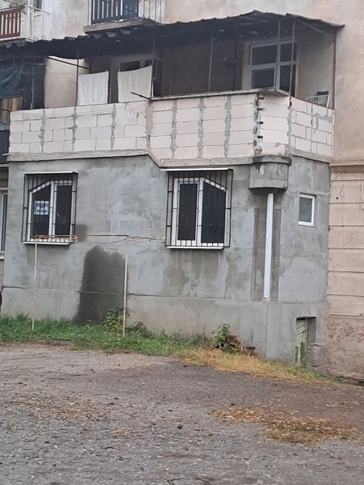 Продава се Тристаен апартамент в Бухово - 72 кв.м за 973 €/кв.м - Снимка #3