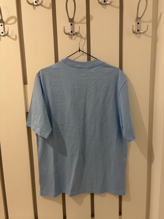 Tricou Ami Paris marimea M