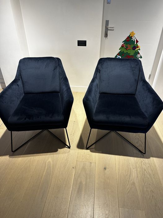 Fotolii Stephan - Mobila Dalin