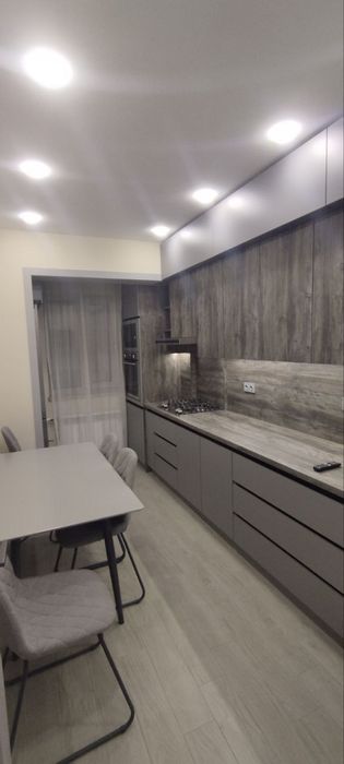 Продается уникальная квартира Паркентский 3/5/9