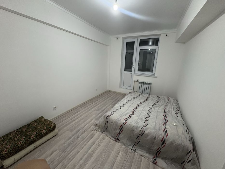 Продается квартира