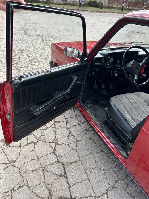 Lada  ВАЗ 2105 1300