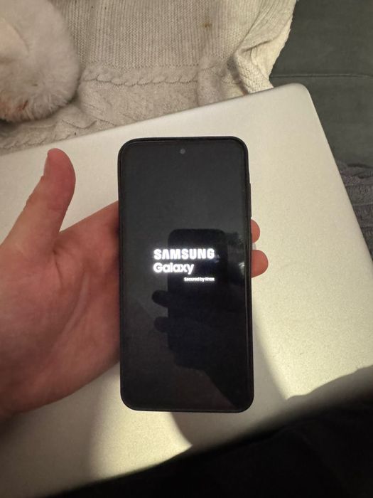 Продается Galaxy A36 5G