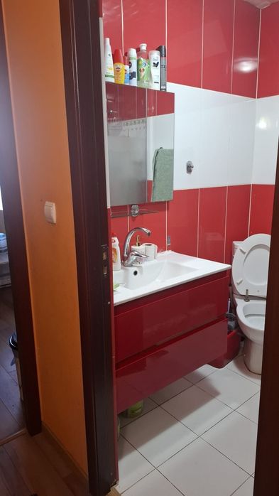 Apartament de vânzare