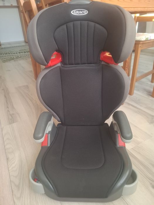 Scaun auto copii Junior MAXI