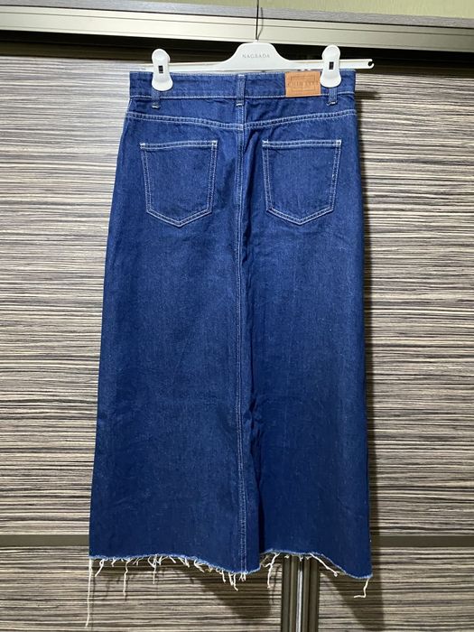 Комплект юбочный