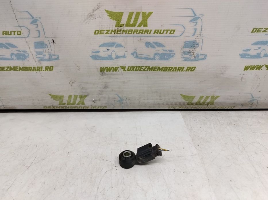 Senzor batai 1.2 VTi 9632754980 Peugeot 307 1 [2001 - 2005]