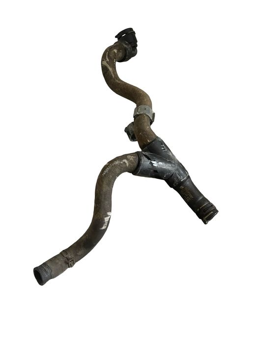 Furtun Lichid De Racire Opel Astra J Saloon 2012 - > 1.6 A 16 Xer, B 1