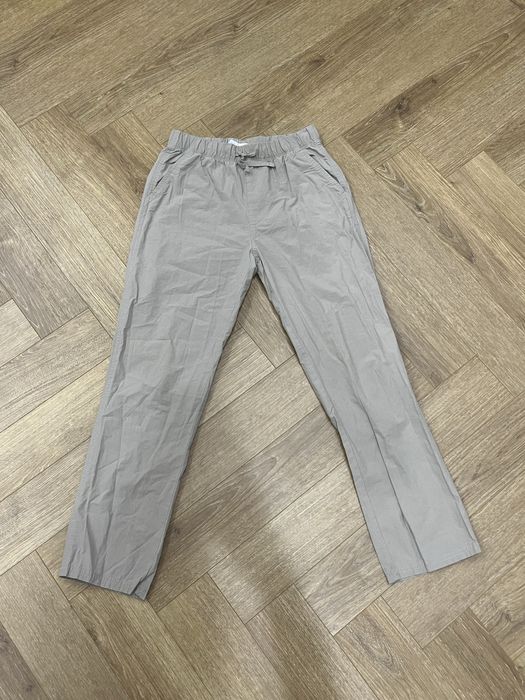 Трико ZARA 10-11лет