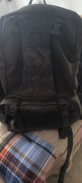 Продам походную сумку