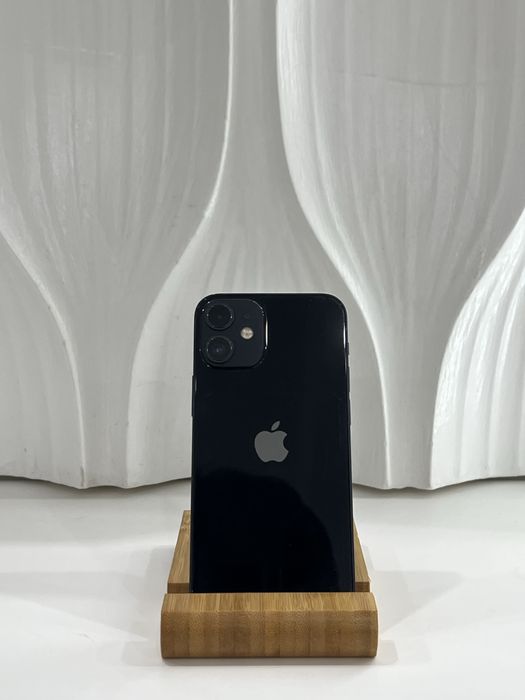 iPhone 12 Mini 64 GB