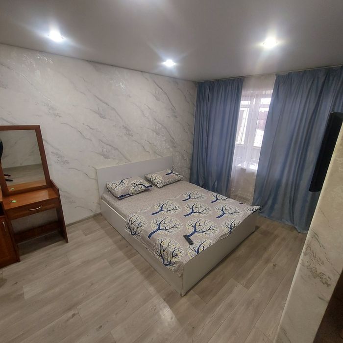 Сдам 1.5 ку."45 аптека"