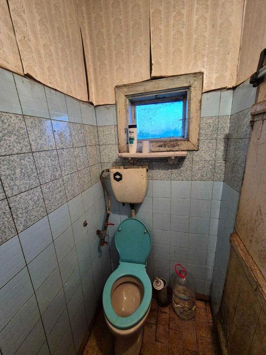 Продава се Къща в с. Обнова, Област Плевен - 188 кв.м за 133 €/кв.м - Снимка #9