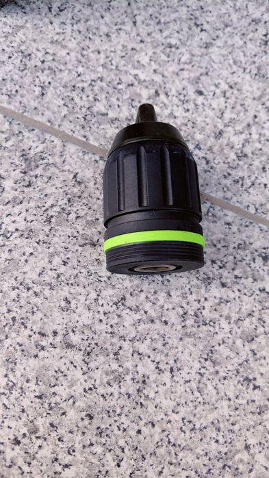 Festool Радио,Винтоверт, Патроник