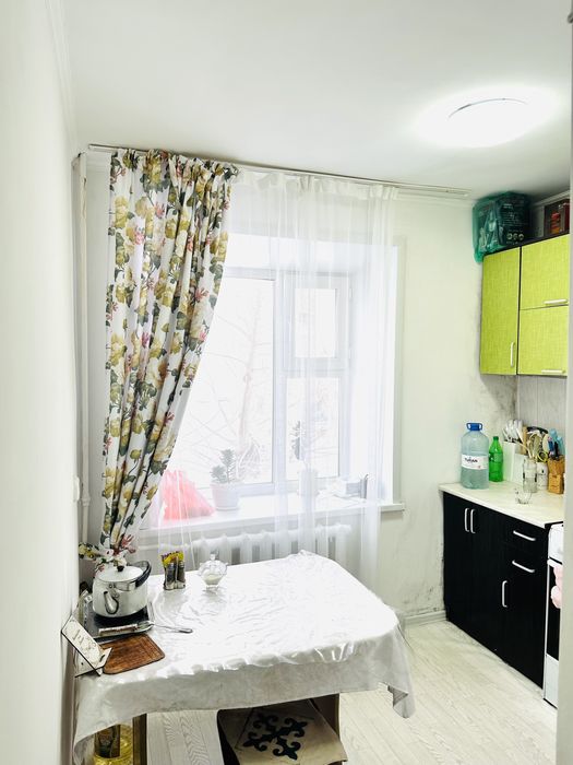 Срочно продам 3 ком квартиру