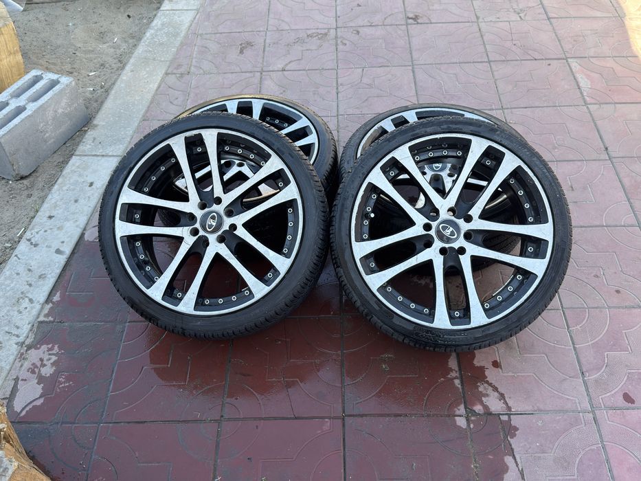 Продам рельсы Р 17