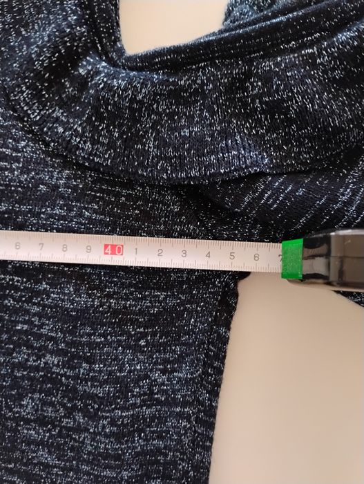 дамска блуза/пуловер