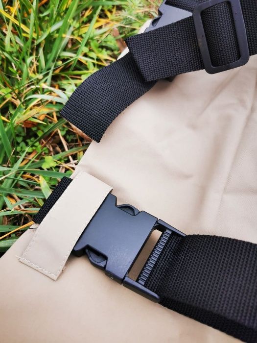 Дишащ непромукаем рибарски гащеризон FilStar . Номера от 42 до 46