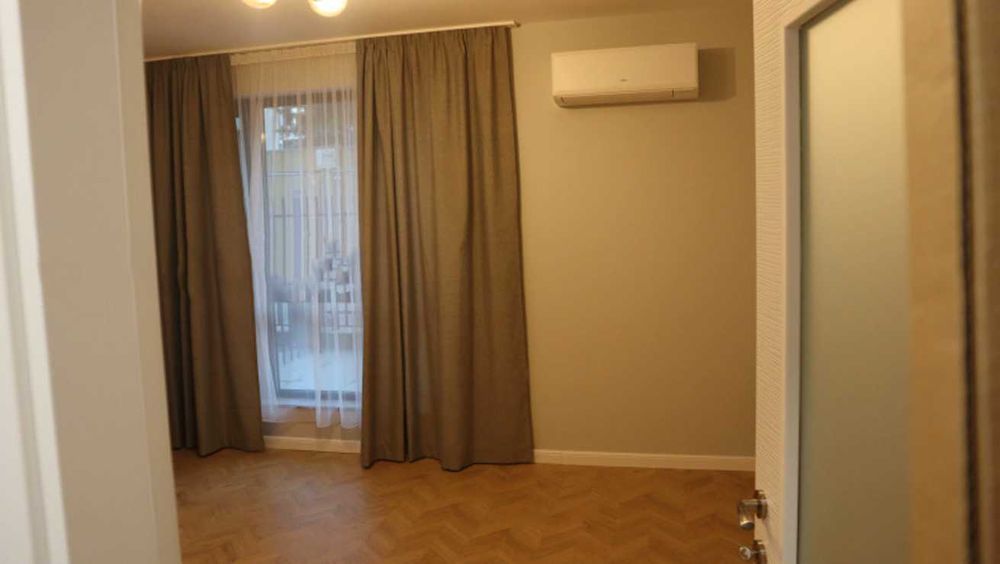 Дава се под наем Тристаен апартамент в София, Кръстова вада - 113 кв.м за 920 € - Снимка #6