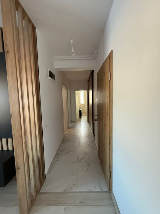 Apartament 2 camere