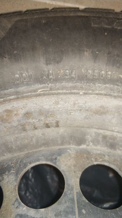 4 бр. зимни гуми Pirelli Sottozero + джанти 215/60 16 за Инсигния