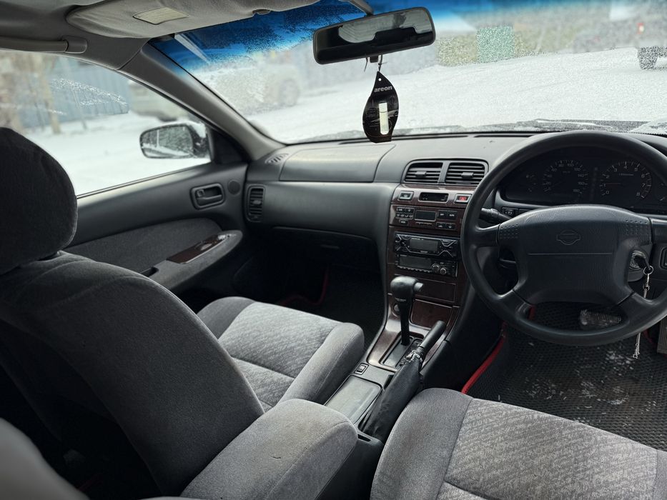 Авто в рассрочку